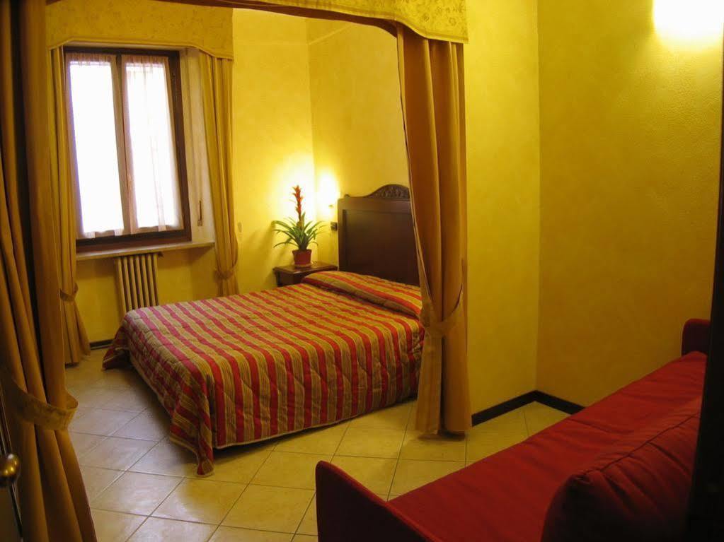 Limone Palace Aparthotel Limone Piemonte Exterior foto